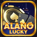 Alano Lucky Game APK