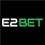 E2Bet Game