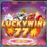 Lucky Win 77