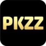 PKZZ Game