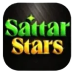 Sattar Stars Game