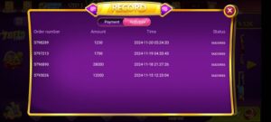 Teen Patti Happy Club 3